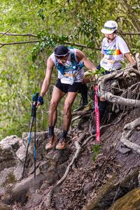 BIB: 
                            <button type="button" onclick="openModal(22167036)" class="btn btn-primary btn-sm float-right btn-popup" data-toggle="modal" data-target=".modal-high-quality">
                        <i class="fas fa-shopping-cart"></i> Add to Cart
                    </button>
                                            <button type="button" onclick="isThisMe(22167036, true)" class="btn btn-success btn-sm float-right btn-popup btn-isme hidden" data-toggle="tooltip" data-placement="bottom" title="นี่คือรูปของคุณใช่ไหม คลิกที่นี่เพื่อเอาเข้าอัลบั้ม">
                        <i class="fas fa-plus"></i> Add to album
                    </button>
                    <button type="button" onclick="isThisMe(22167036, false)" class="btn btn-warning btn-sm float-right btn-popup btn-isnotme hidden">
                        <i class="fas fa-ban"></i> Remove from album
                    </button>